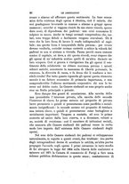 giornale/LO10020526/1880/V.50/00000084