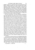 giornale/LO10020526/1880/V.50/00000085