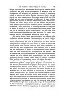 giornale/LO10020526/1880/V.50/00000087