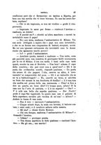 giornale/LO10020526/1880/V.50/00000091