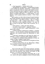 giornale/LO10020526/1880/V.50/00000092