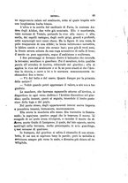 giornale/LO10020526/1880/V.50/00000093