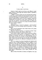 giornale/LO10020526/1880/V.50/00000094