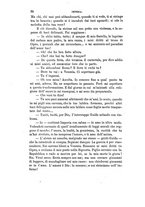 giornale/LO10020526/1880/V.50/00000100