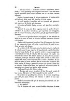 giornale/LO10020526/1880/V.50/00000102