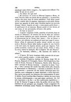 giornale/LO10020526/1880/V.50/00000106