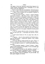 giornale/LO10020526/1880/V.50/00000110