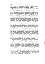 giornale/LO10020526/1880/V.50/00000116