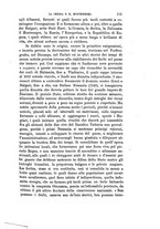 giornale/LO10020526/1880/V.50/00000119