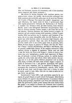 giornale/LO10020526/1880/V.50/00000120