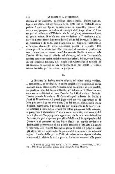 Nuova antologia di scienze, lettere ed arti