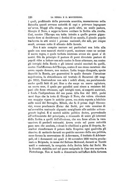 Nuova antologia di scienze, lettere ed arti