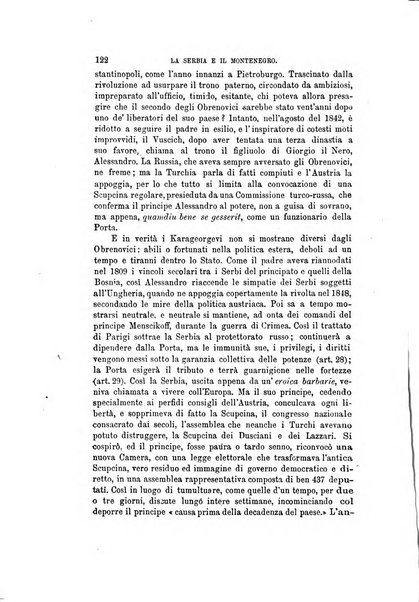 Nuova antologia di scienze, lettere ed arti