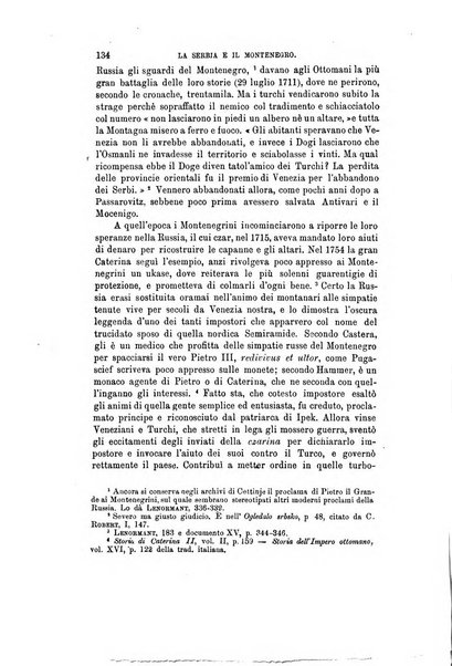 Nuova antologia di scienze, lettere ed arti