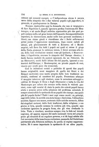 Nuova antologia di scienze, lettere ed arti