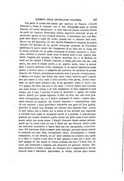 Nuova antologia di scienze, lettere ed arti