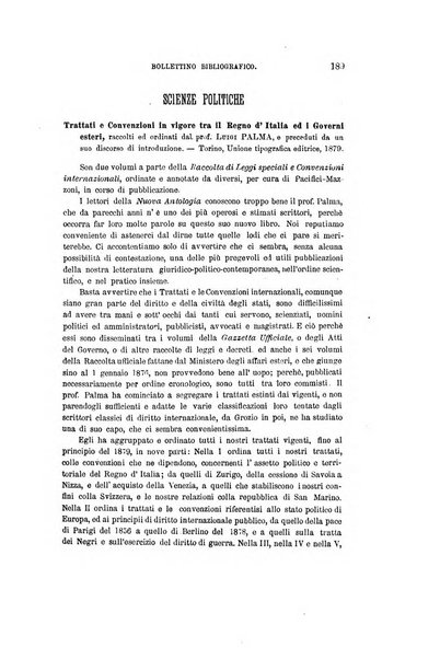 Nuova antologia di scienze, lettere ed arti