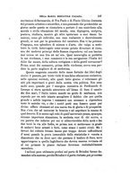 giornale/LO10020526/1880/V.50/00000201