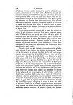 giornale/LO10020526/1880/V.50/00000202