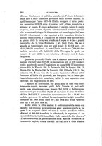 giornale/LO10020526/1880/V.50/00000204