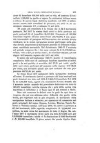 giornale/LO10020526/1880/V.50/00000205