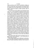 giornale/LO10020526/1880/V.50/00000206