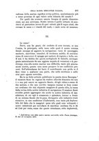 giornale/LO10020526/1880/V.50/00000207