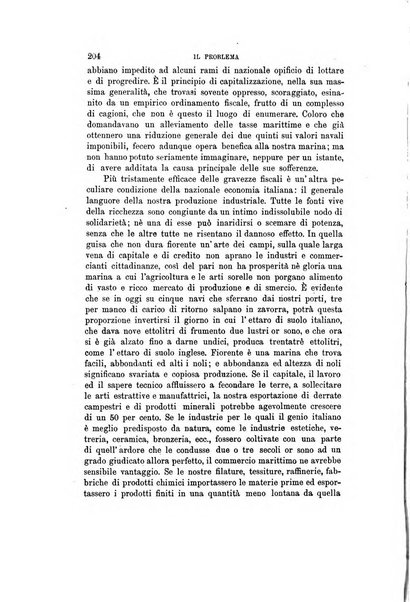 Nuova antologia di scienze, lettere ed arti