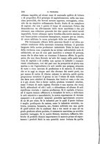 giornale/LO10020526/1880/V.50/00000208