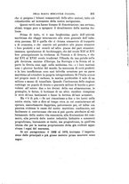 giornale/LO10020526/1880/V.50/00000209