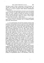 giornale/LO10020526/1880/V.50/00000211