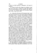 giornale/LO10020526/1880/V.50/00000212