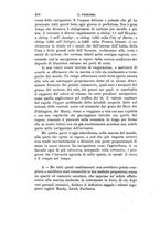 giornale/LO10020526/1880/V.50/00000214
