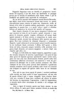 giornale/LO10020526/1880/V.50/00000215