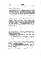 giornale/LO10020526/1880/V.50/00000216