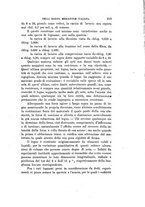 giornale/LO10020526/1880/V.50/00000217