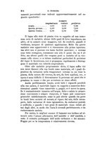 giornale/LO10020526/1880/V.50/00000218