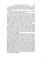 giornale/LO10020526/1880/V.50/00000219