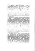 giornale/LO10020526/1880/V.50/00000220