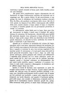 giornale/LO10020526/1880/V.50/00000221