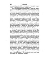 giornale/LO10020526/1880/V.50/00000222