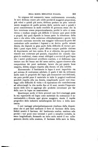 Nuova antologia di scienze, lettere ed arti