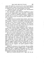 giornale/LO10020526/1880/V.50/00000225