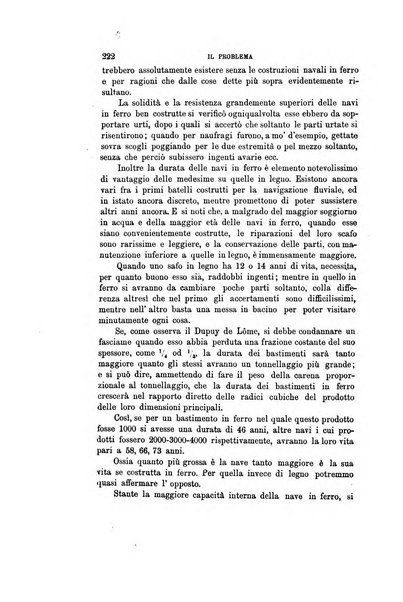 Nuova antologia di scienze, lettere ed arti