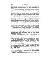 giornale/LO10020526/1880/V.50/00000226
