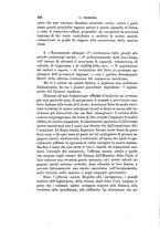 giornale/LO10020526/1880/V.50/00000228