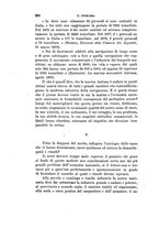 giornale/LO10020526/1880/V.50/00000230