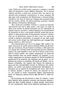 giornale/LO10020526/1880/V.50/00000233