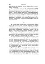 giornale/LO10020526/1880/V.50/00000234