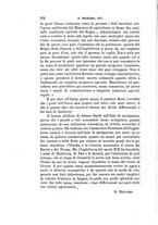 giornale/LO10020526/1880/V.50/00000236
